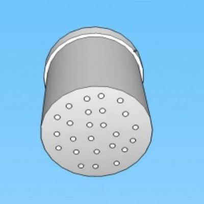 deuxième étape pour fabriquer un lombricompost